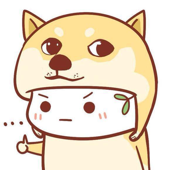 熊猫自助下单网站_新浪微博业务下单_微博点赞24自助服务50个 - b站粉丝平台